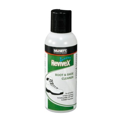 Revivex Boot & Shoe Cleaner