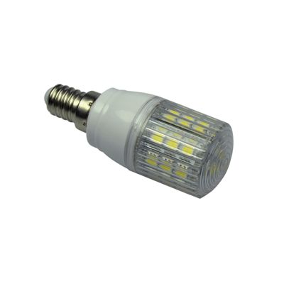 Talamex vervangingslamp LED