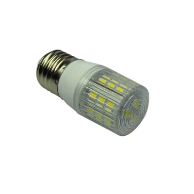 Talamex vervangingslamp LED