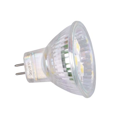 Talamex spot LED 3000k