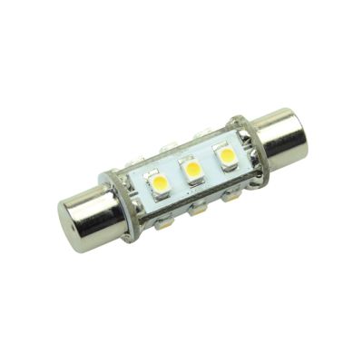 Talamex Festoon LED (Aqua Signal) 42mm (a.s.)