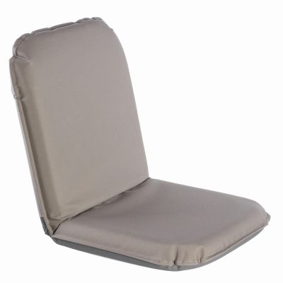 Comfort Seat Classic Regular