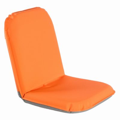 Comfort Seat Classic Regular