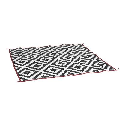 BoCamp Urban Outdoor Chill Mat