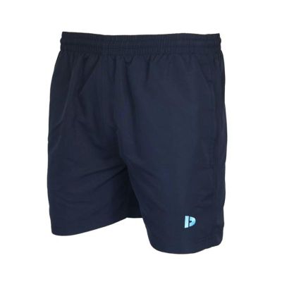 Donnay Perf. Swimshort dark blue