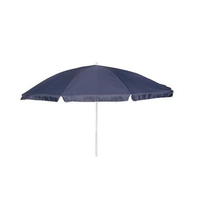 BoCamp Parasol