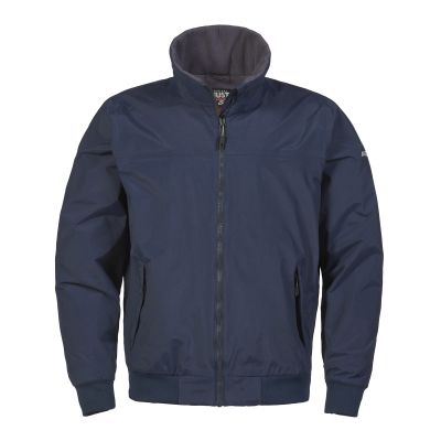 Musto Snug Blouson navy