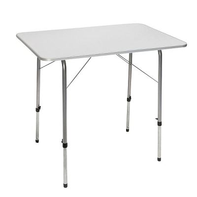 BoCamp Camping Tafel