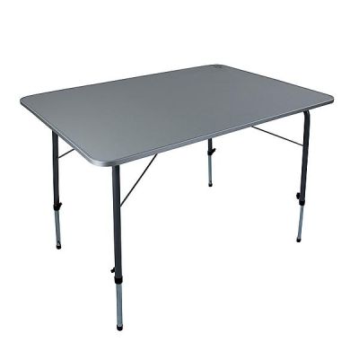 BoCamp Camping Tafel