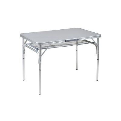 BoCamp Premium Tafel