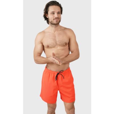 Brunotti Iconic N Men Swim Shorts shine