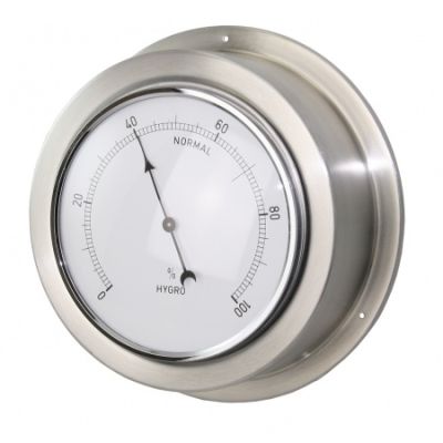 Hygrometer