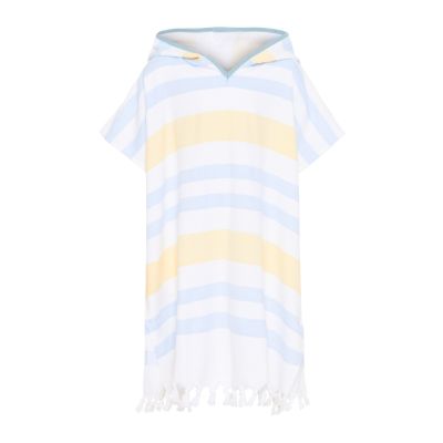 Searanch Kids Bondi Beach Poncho