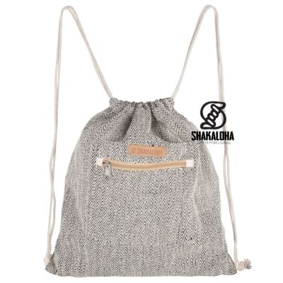 Shakaloha Hoya Bag