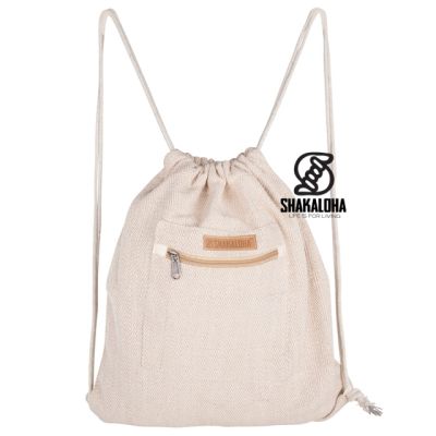 Shakaloha Hoya Bag