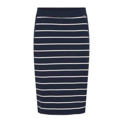 Searanch Manja Skirt navy/pearl