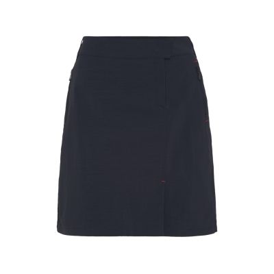 Searanch Pernilla Skort navy