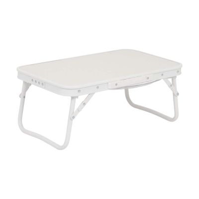 BoCamp Tafel Yvoire Compact