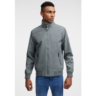 Ragwear Collwie grey