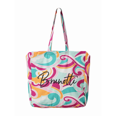 Brunotti Tammy Bag