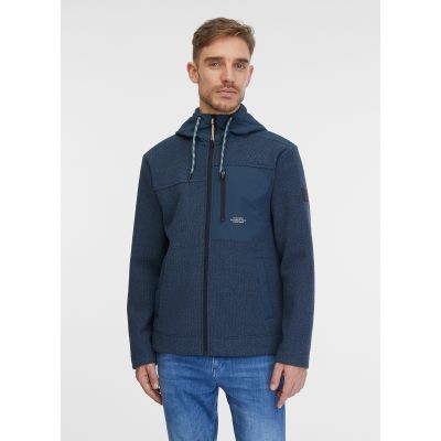 Ragwear Brodney night blue