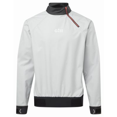 Gill Verso Lite Smock Heren