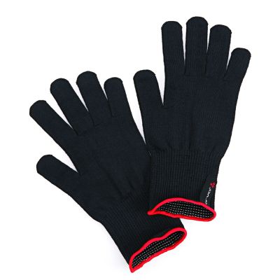 ARVA gloves thermoline