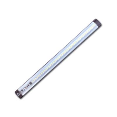 Hollex LED bar dimbaar