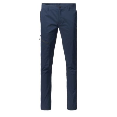 Musto Cargo Broek Heren navy