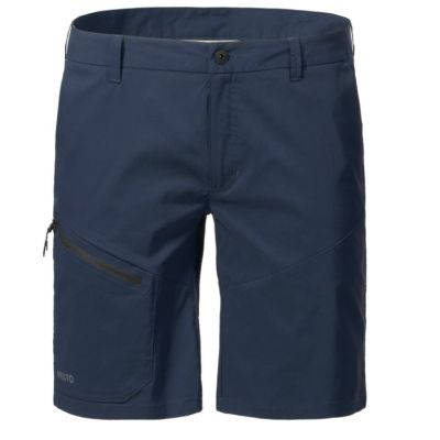 Musto Cargo Korte Broek Heren navy