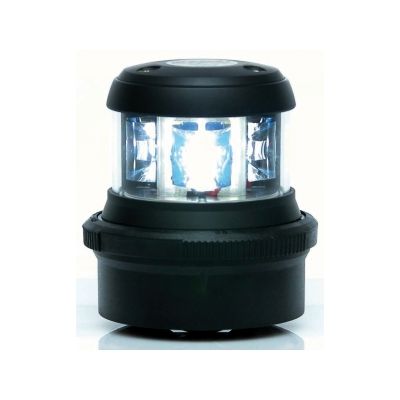 LED Toplicht serie 32