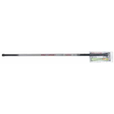 Pro target tele pole assorti