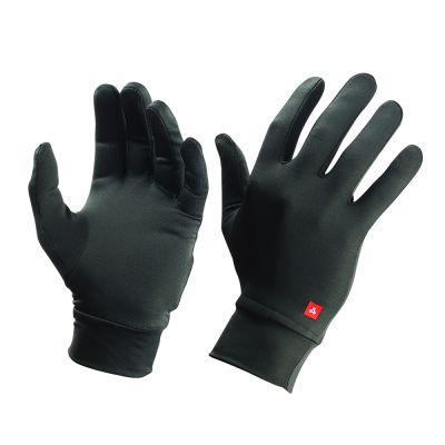 ARVA gloves liner