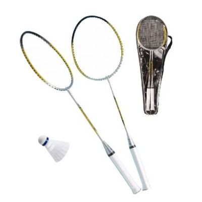 Badminton set Pro