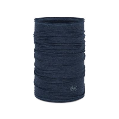 Buff merino lightweight