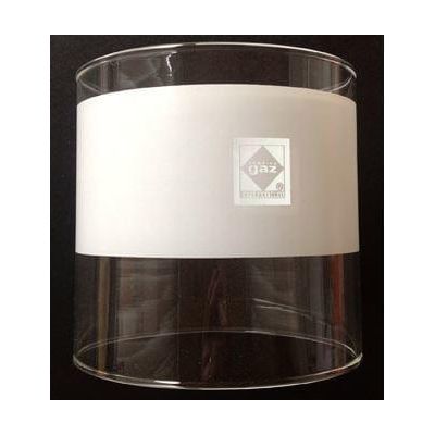 Vervangingsglas Belvedere/Lumogaz