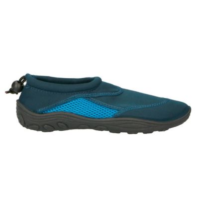 Campri Aqua Shoes