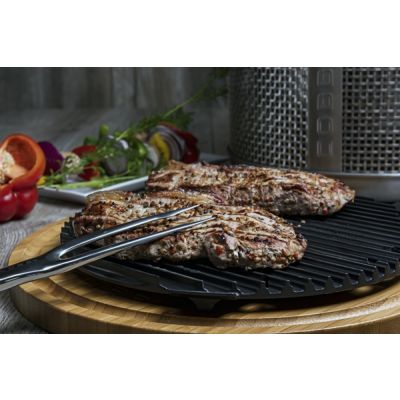 Cobb Grillplaat Plus