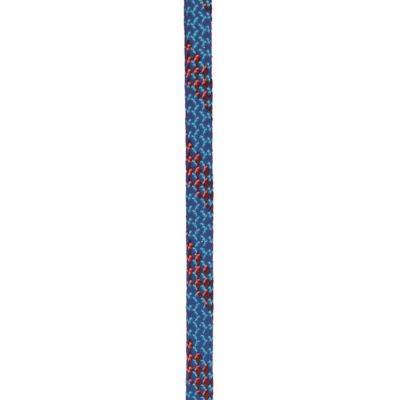 Dyneema val lijn blauw