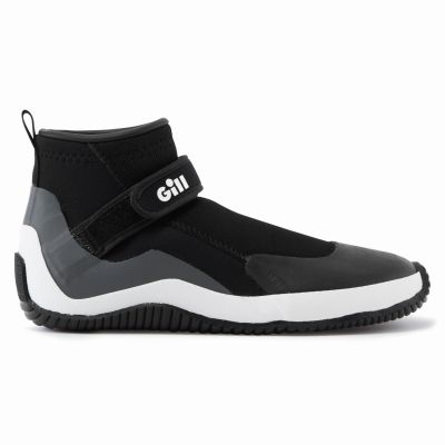 Gill Aquatech Neopreen Schoenen