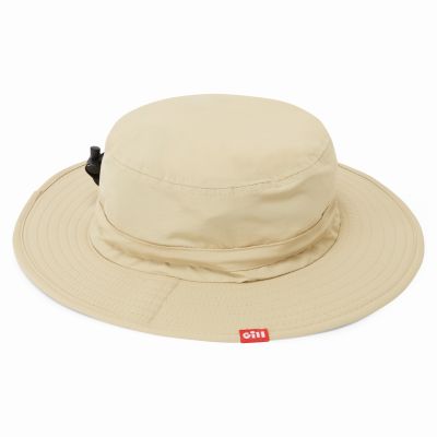 Gill Marine Sun Hat