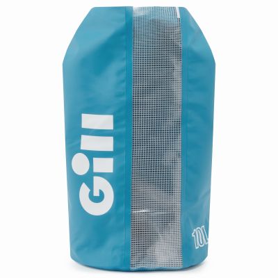 Gill Voyager Dry Bag bluejay