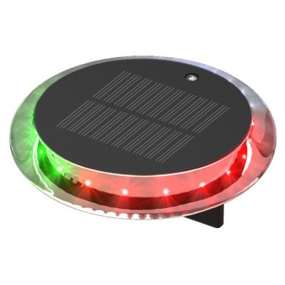 LED navigatieverlichting