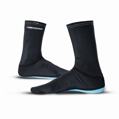 Magic Marine Drysuit Oversock