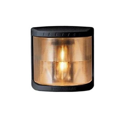 Navigatielamp LED Classic Top