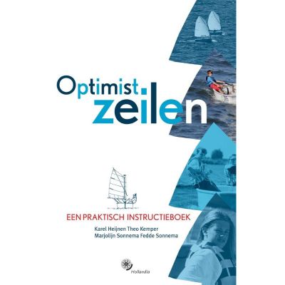 Optimist Zeilen