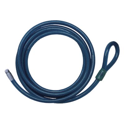 Stazo lasso kabel