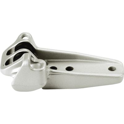 Clamcleat CL250