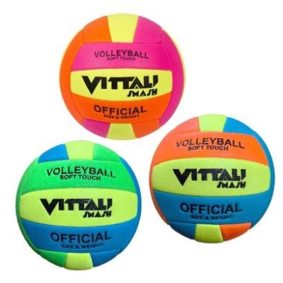 Volleybal Vittali Smash