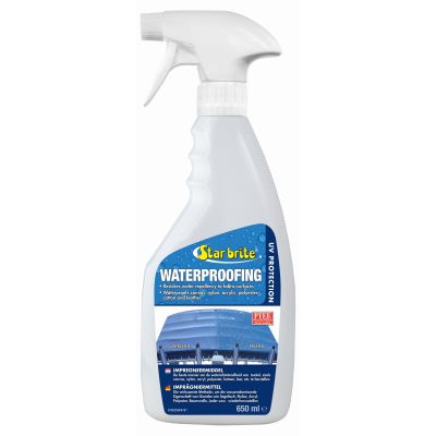 Starbrite Waterproofing met PTEF 0.65l